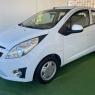 CHEVROLET SPARK  1.0 BENZINA/GPL DI SERIE 68CV 50KW  ANNO:10/2012